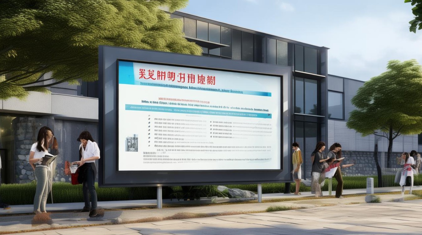 眉职院专升本最新政策与报考指南有哪些？-图4