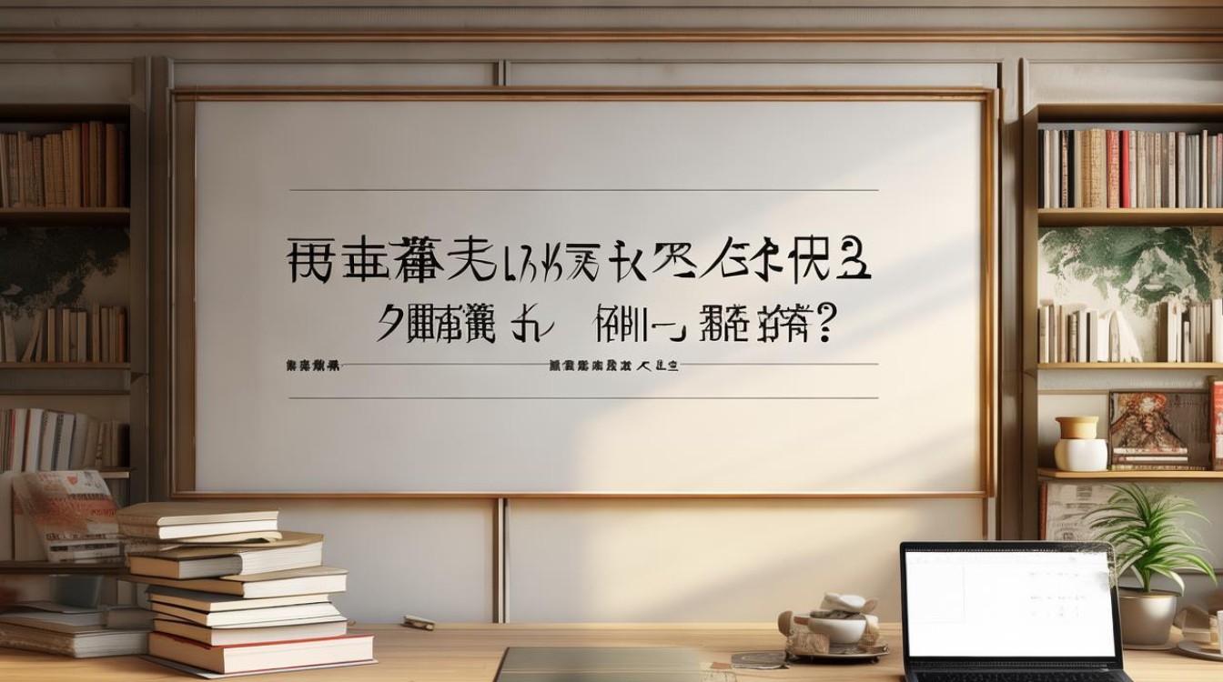 考研可以考几次？次数限制与报考条件解析-图2