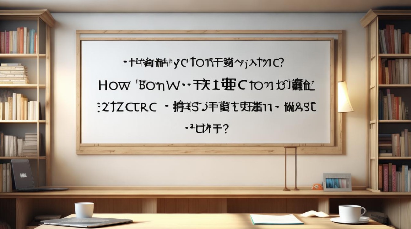考研可以考几次？次数限制与报考条件解析-图3