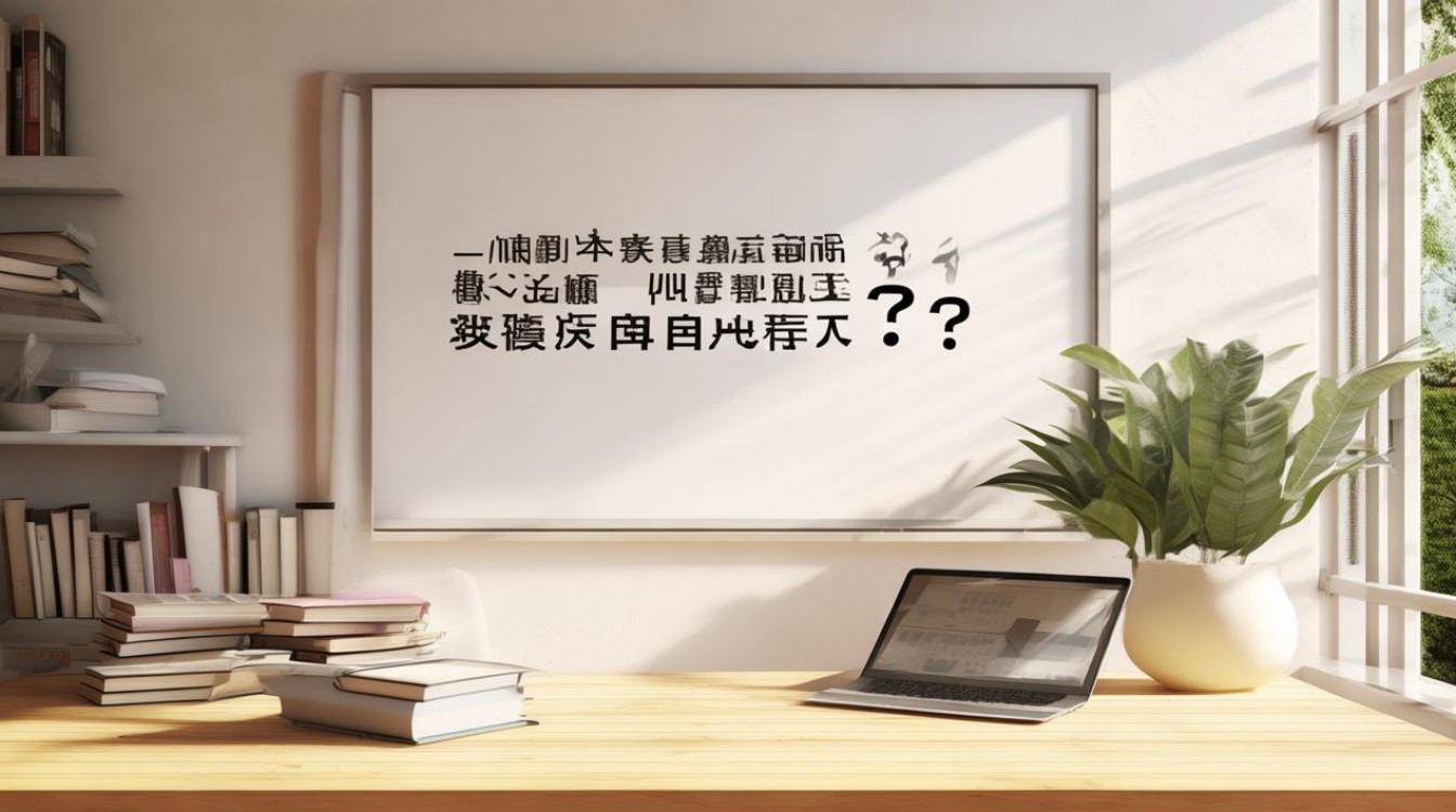 考研可以考几次？次数限制与报考条件解析-图4