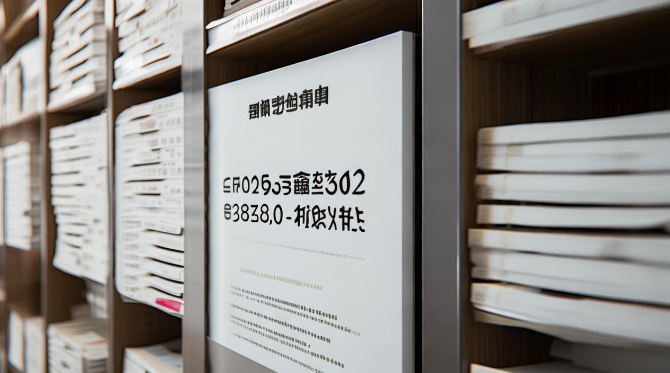 安徽大学考研招生办电话是多少？最新报考指南请查收！-图1