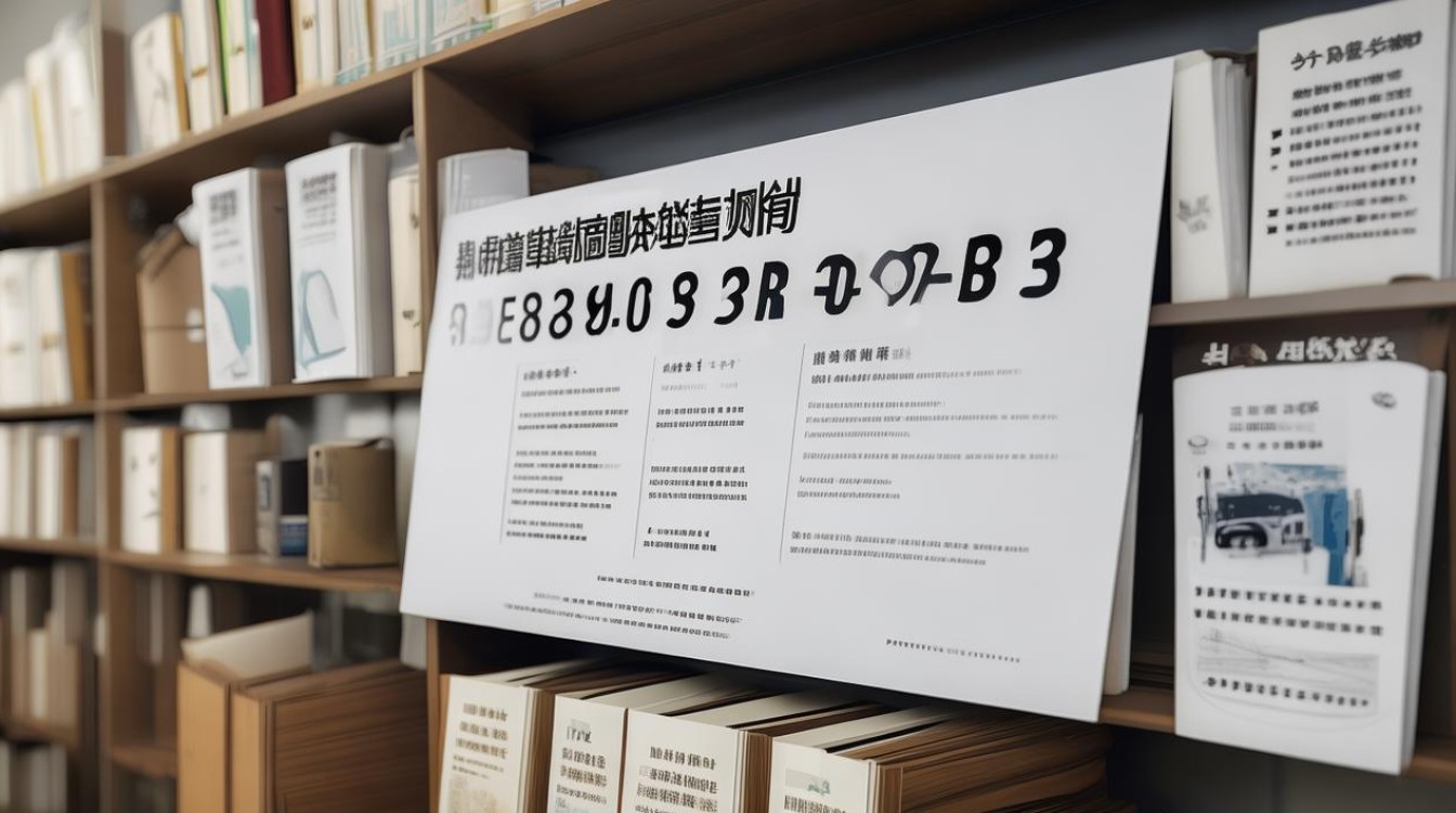 安徽大学考研招生办电话是多少？最新报考指南请查收！-图2