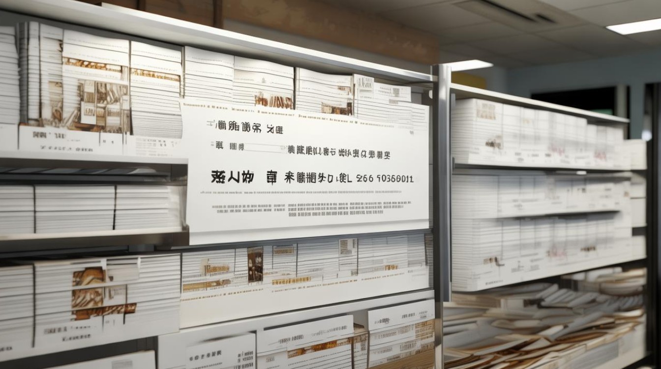 安徽大学考研招生办电话是多少？最新报考指南请查收！-图4