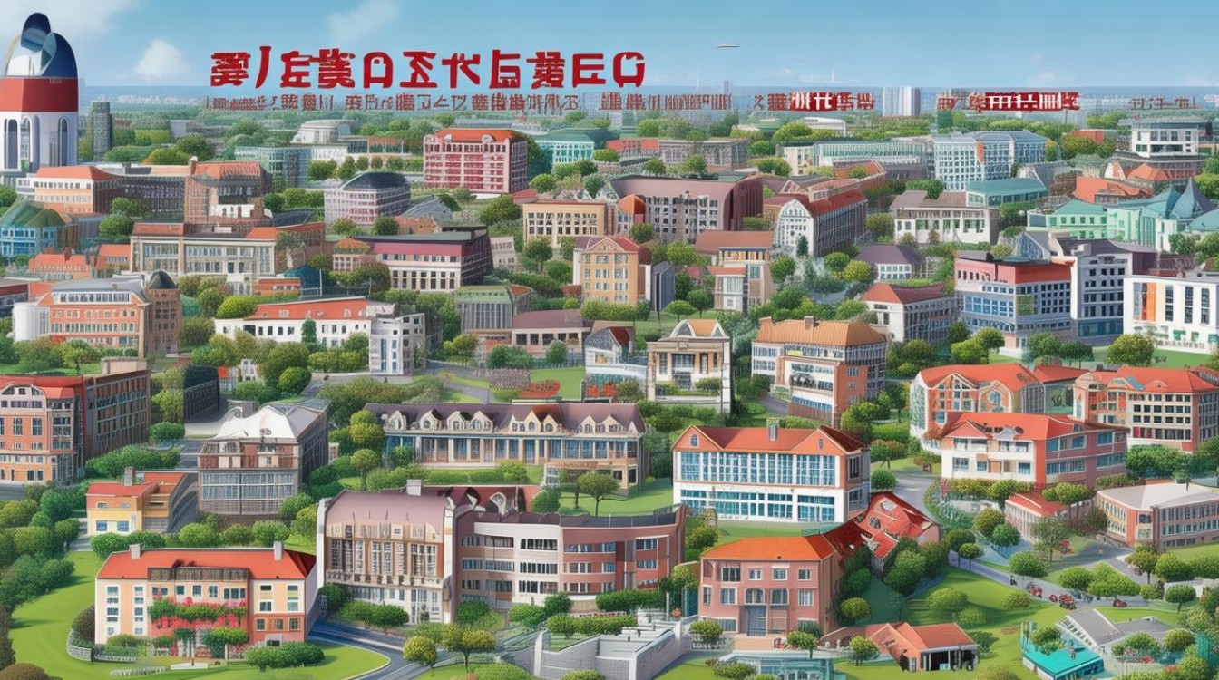 专升本可以报考哪些大学？全国招生院校一览-图2