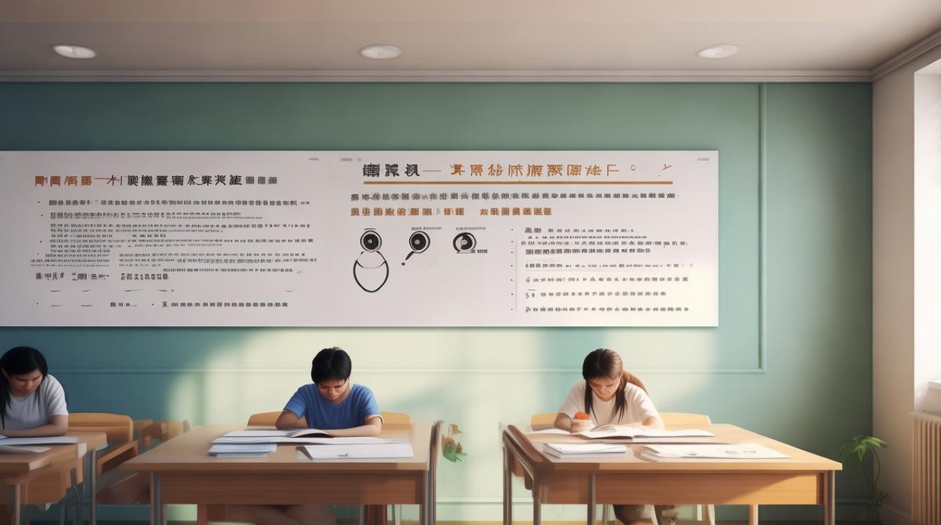 专升本考试允许跨专业报考吗？-图2