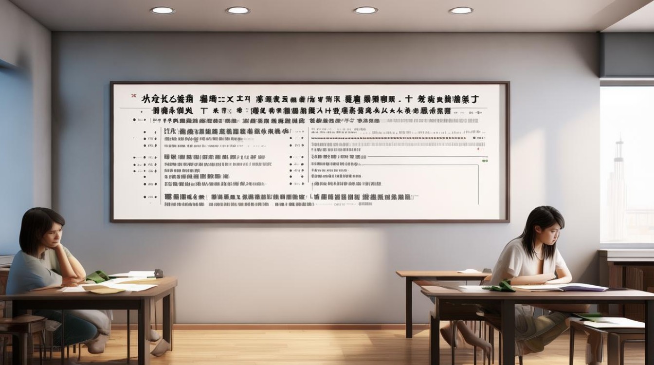 专升本考试允许跨专业报考吗？-图4