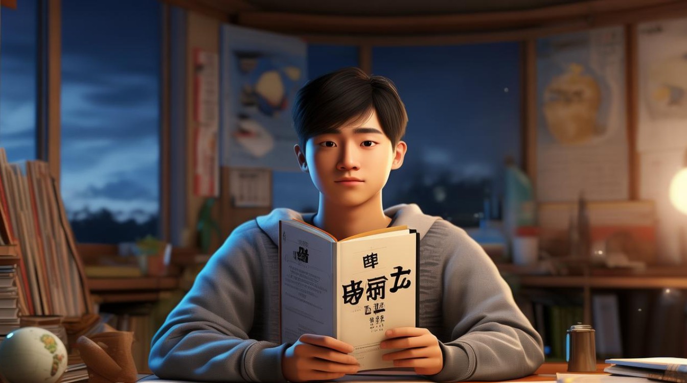 专升本后考研成功率高吗？-图3