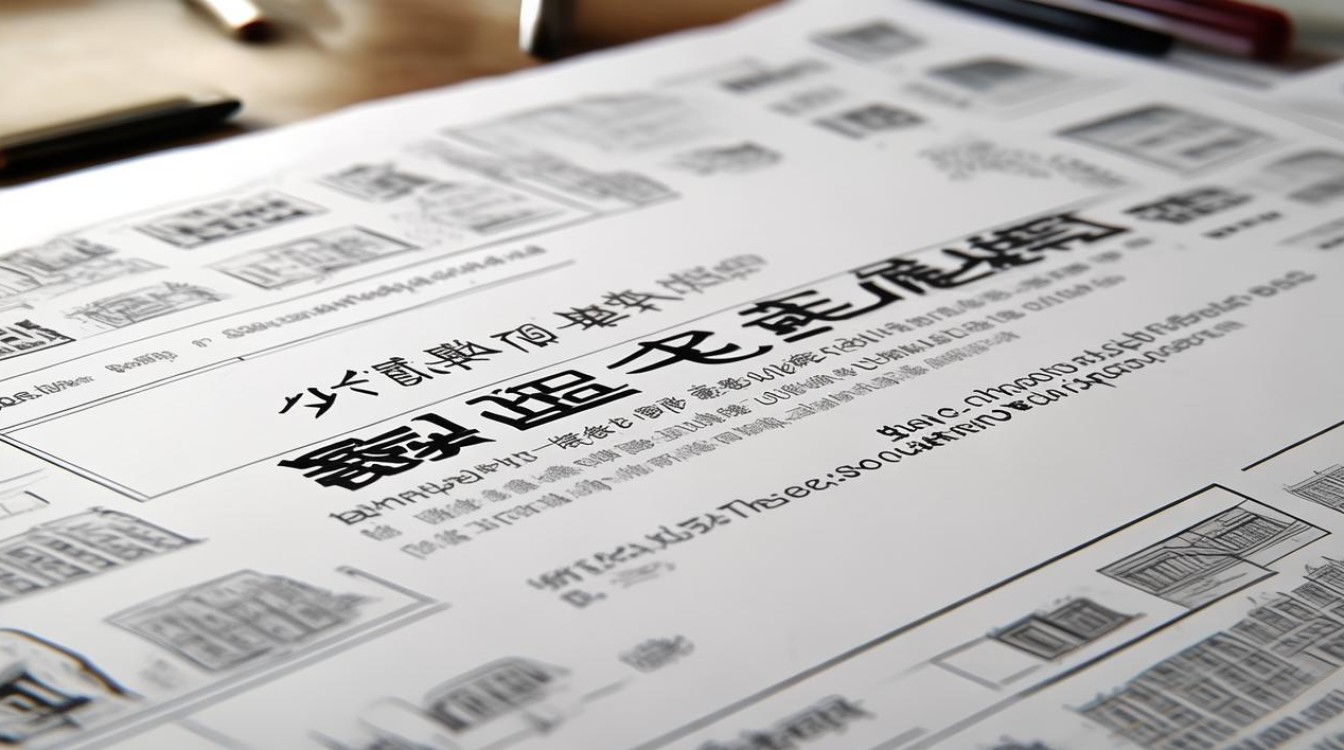 河南财经政法专升本报考条件及流程详解？-图1