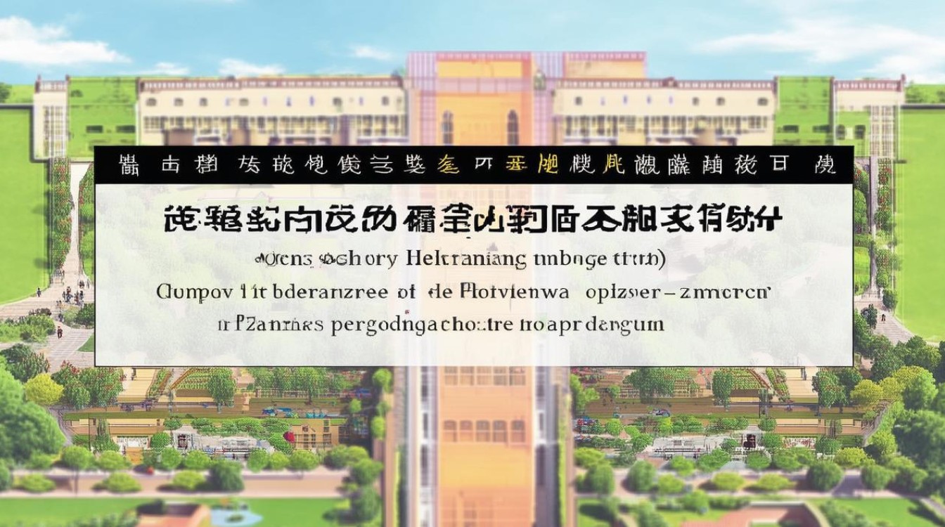 河南财经政法专升本报考条件及流程详解？-图2