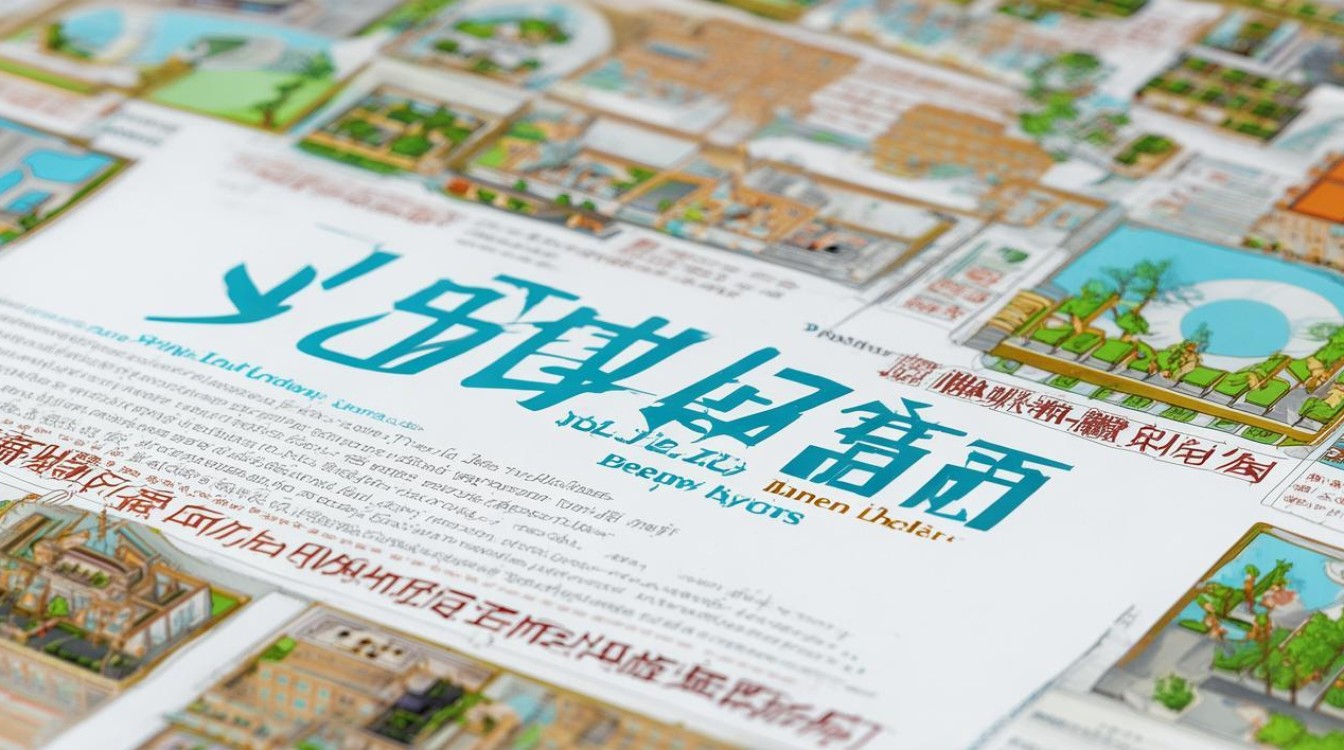 河南财经政法专升本报考条件及流程详解？-图3