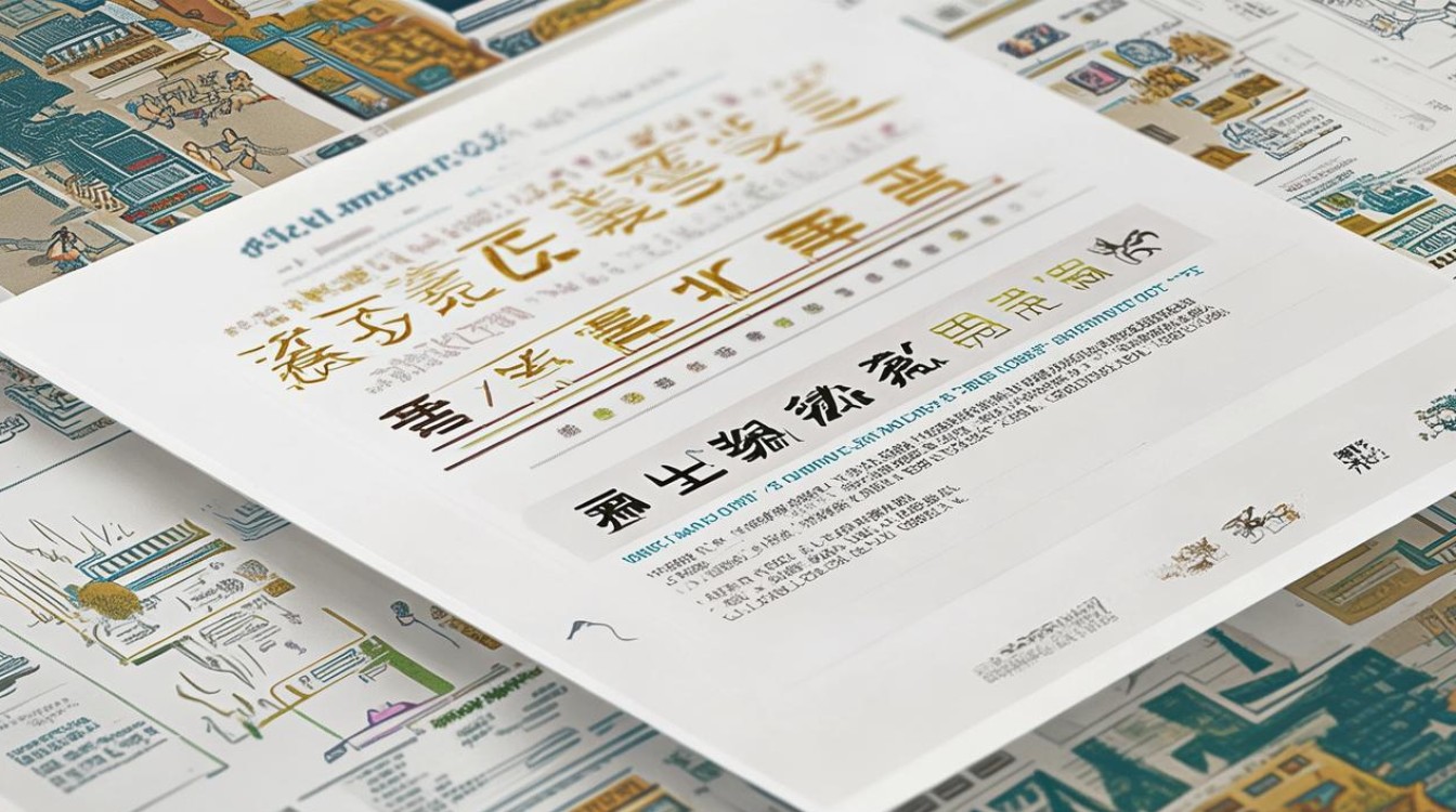 河南财经政法专升本报考条件及流程详解？-图4