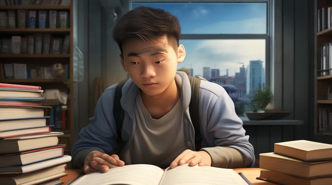 考研对考公务员有帮助吗？提升优势与备考策略解析-图2
