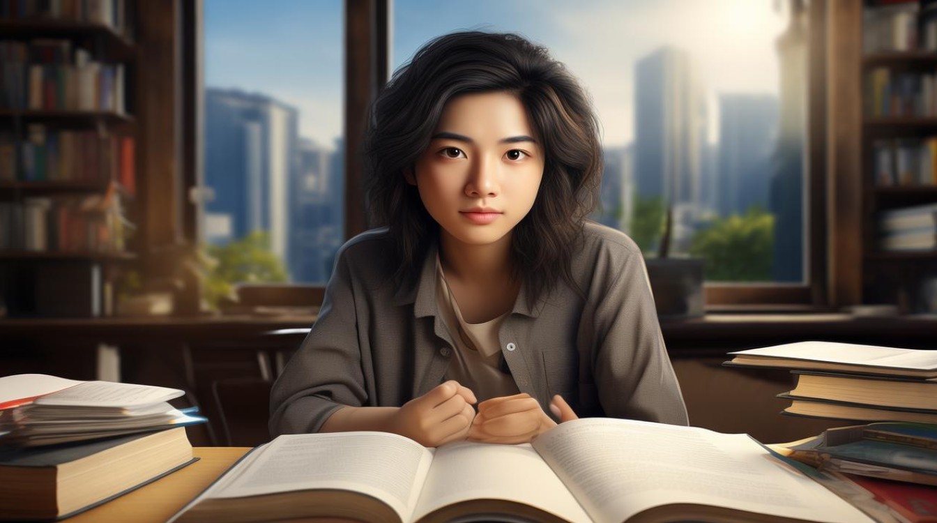 考研对考公务员有帮助吗？提升优势与备考策略解析-图4