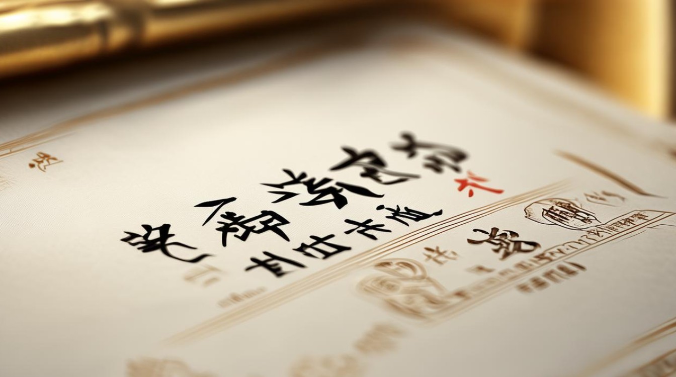 专升本学历国家承认吗？权威解答来了！-图1