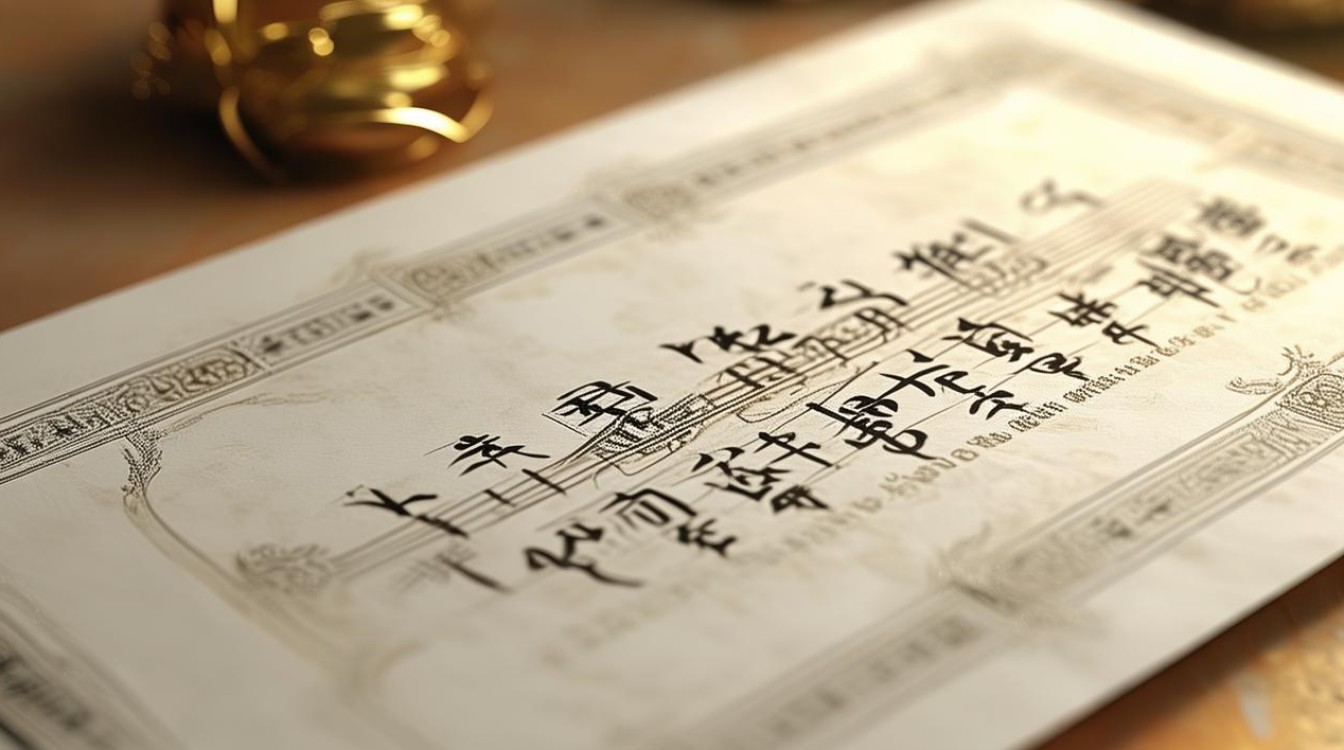 专升本学历国家承认吗？权威解答来了！-图3