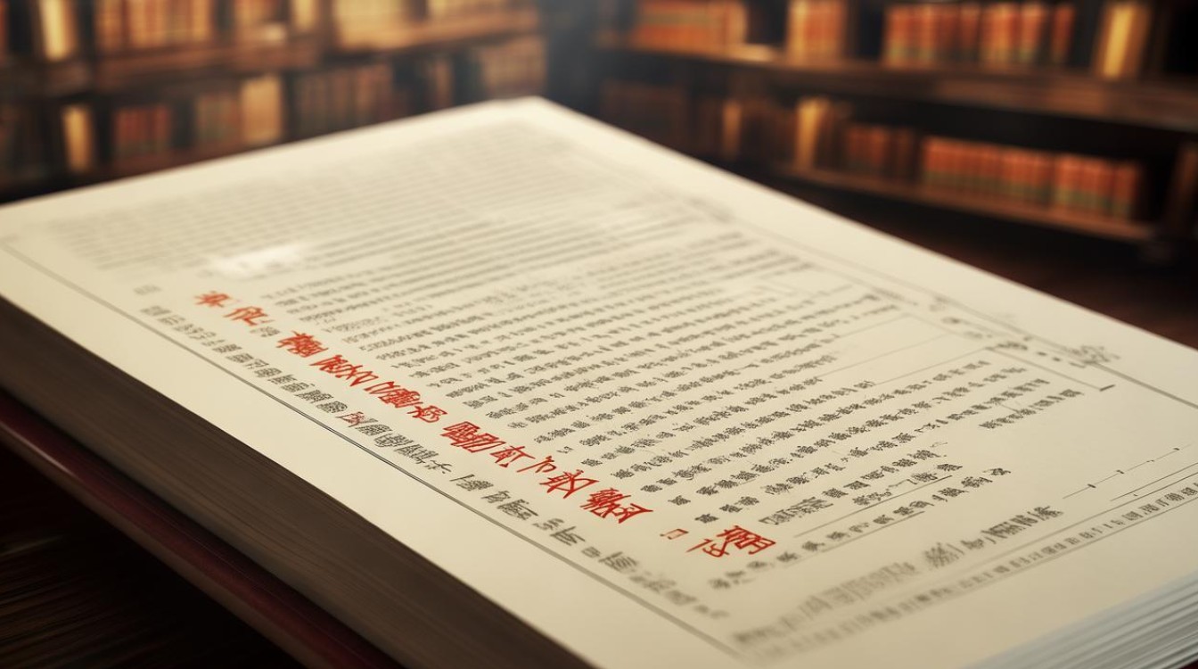 南昌大学教育学考研难吗？备考指南全解析-图1