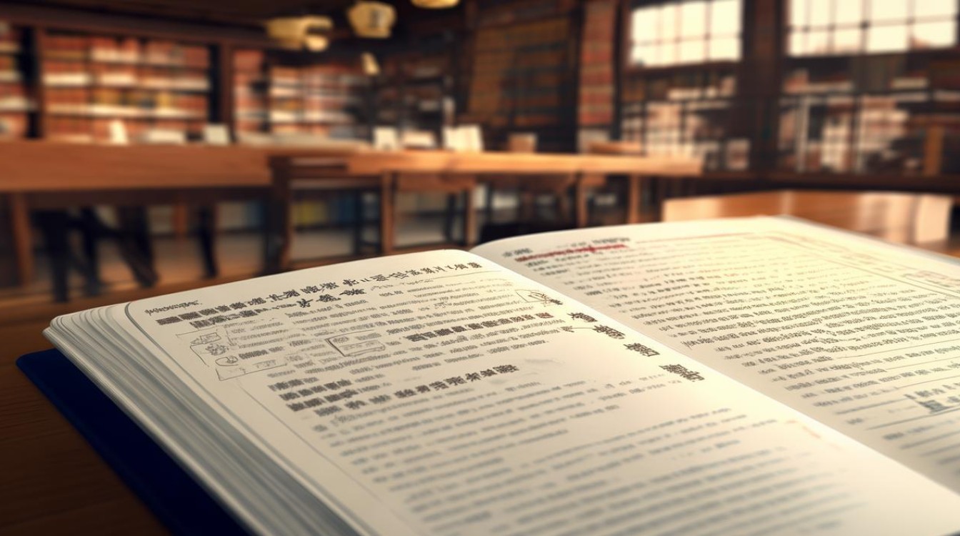 南昌大学教育学考研难吗？备考指南全解析-图2