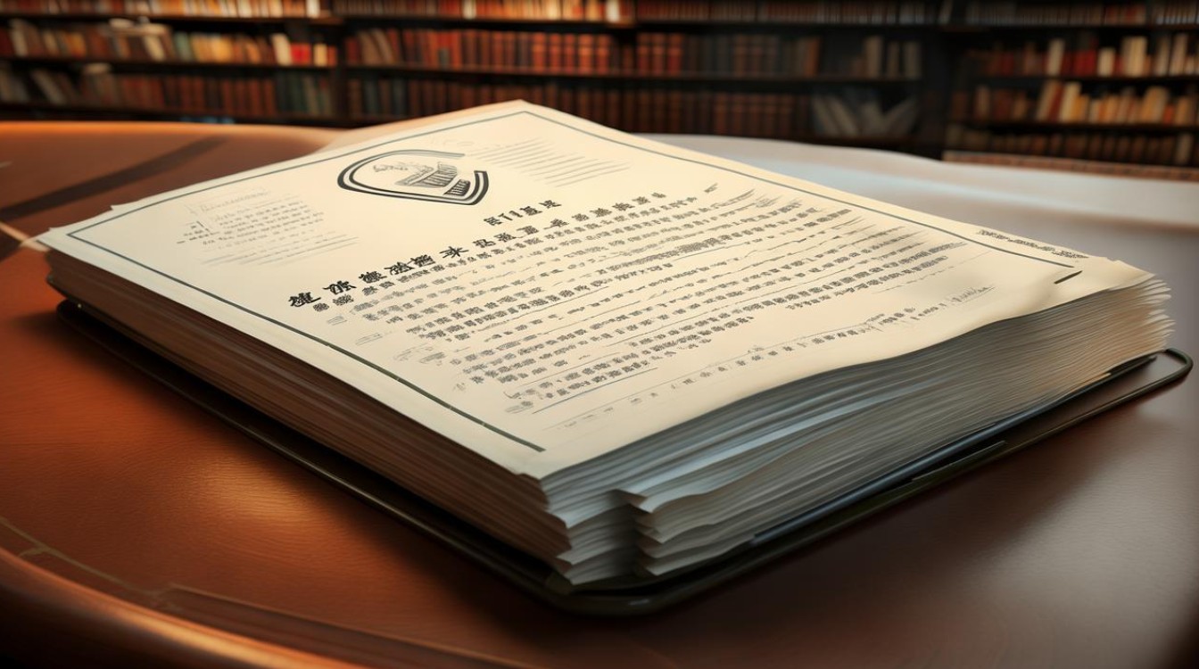 南昌大学教育学考研难吗？备考指南全解析-图3