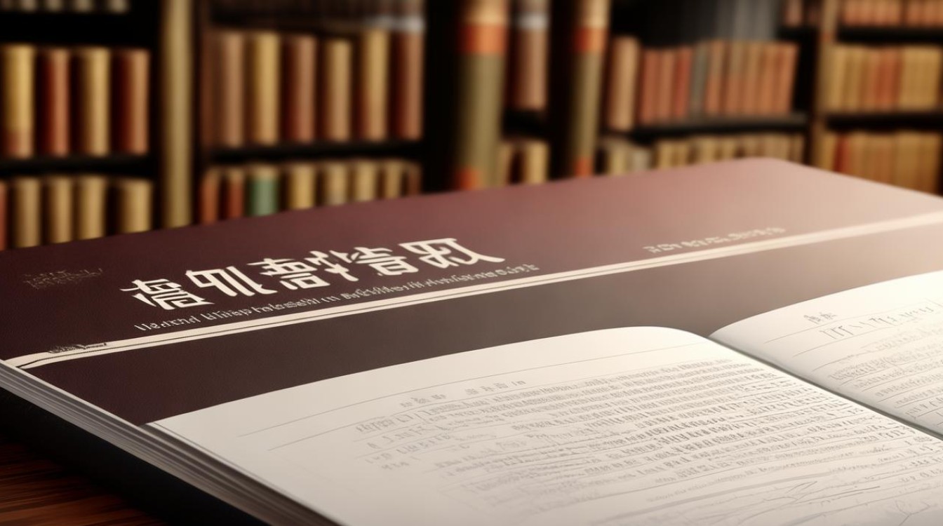 南昌大学教育学考研难吗？备考指南全解析-图4