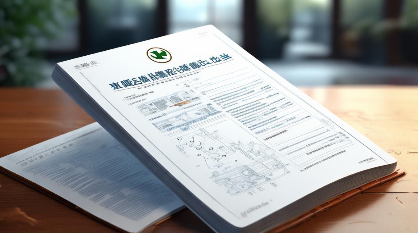浙江大学专升本入学考试要求及备考指南是什么？-图2