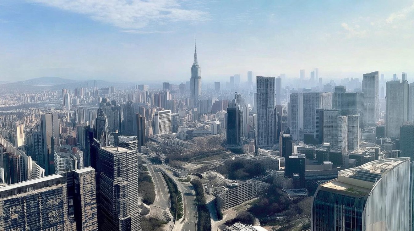 函授专升本怎么报考？完整指南解析！-图4