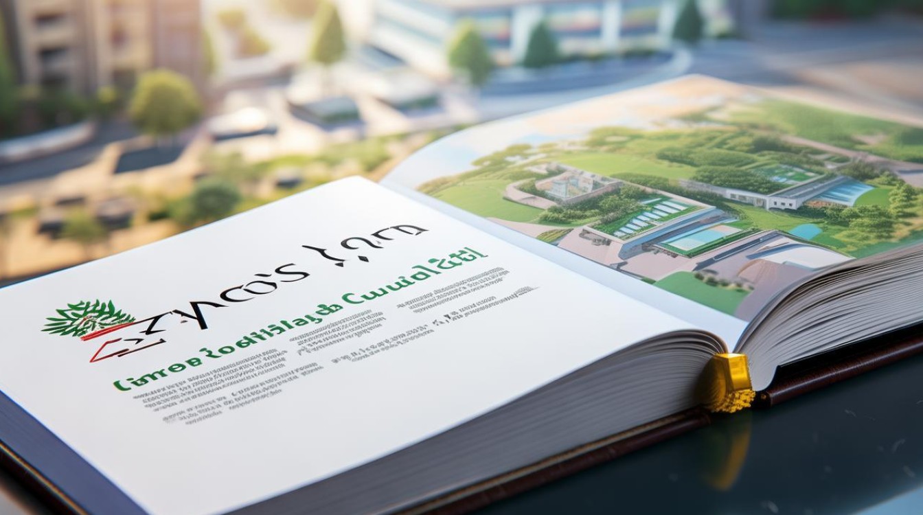 浙江理工大学专升本报考条件及流程是什么？-图3