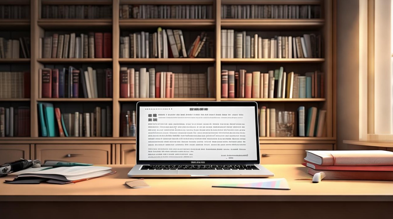 人大财政学考研科目有哪些？高效备考指南-图1