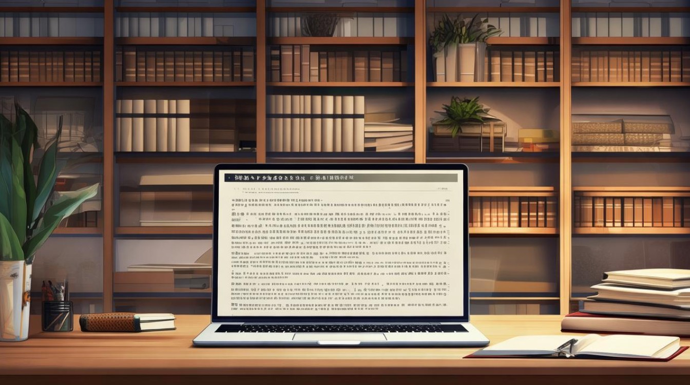 人大财政学考研科目有哪些？高效备考指南-图4