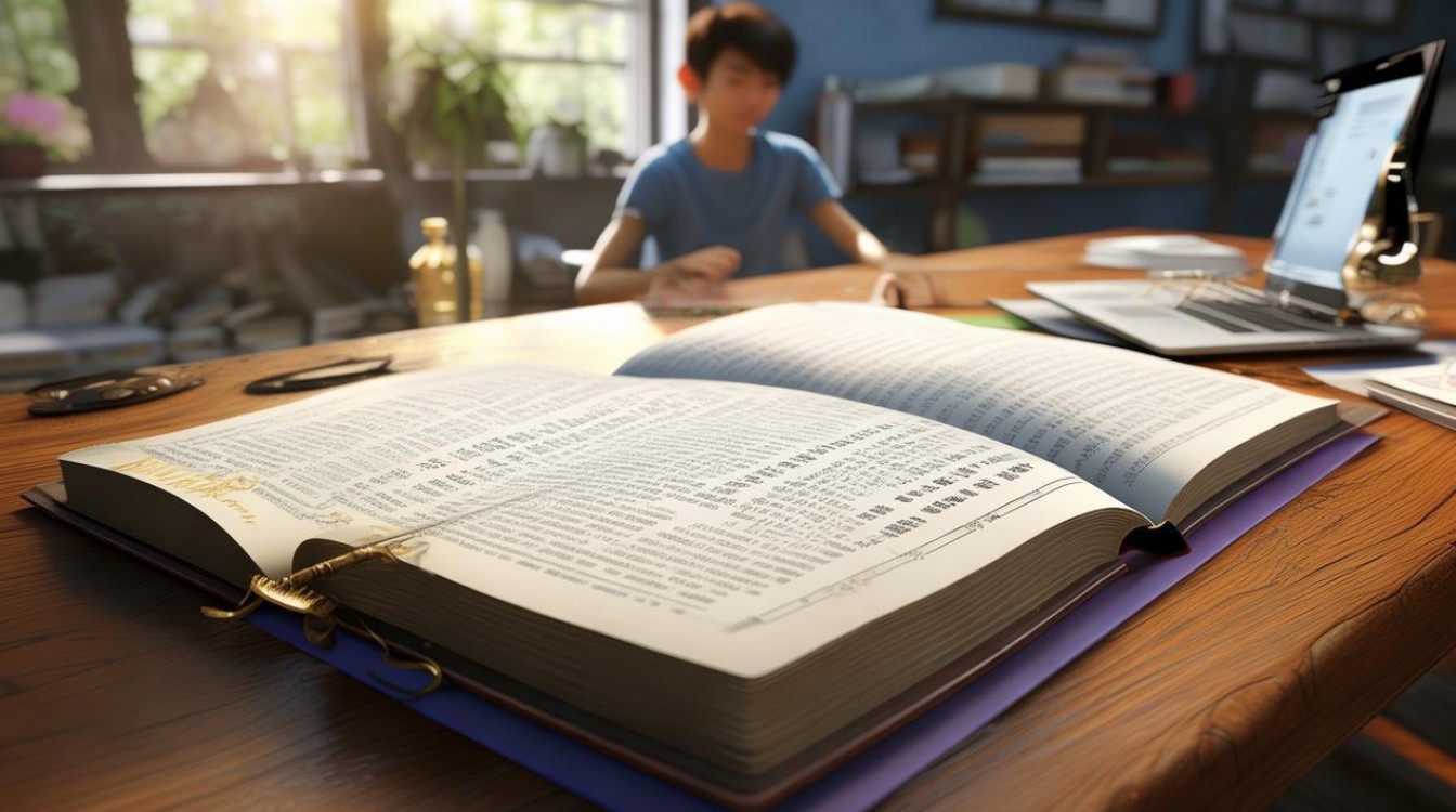 社会考生考研需要满足哪些条件？-图4