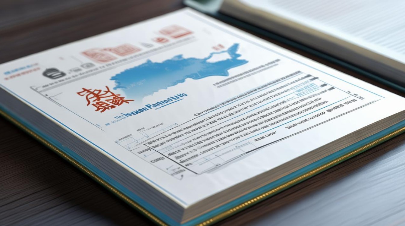 陕西省专升本考试大纲有哪些重点？如何高效备考？-图1