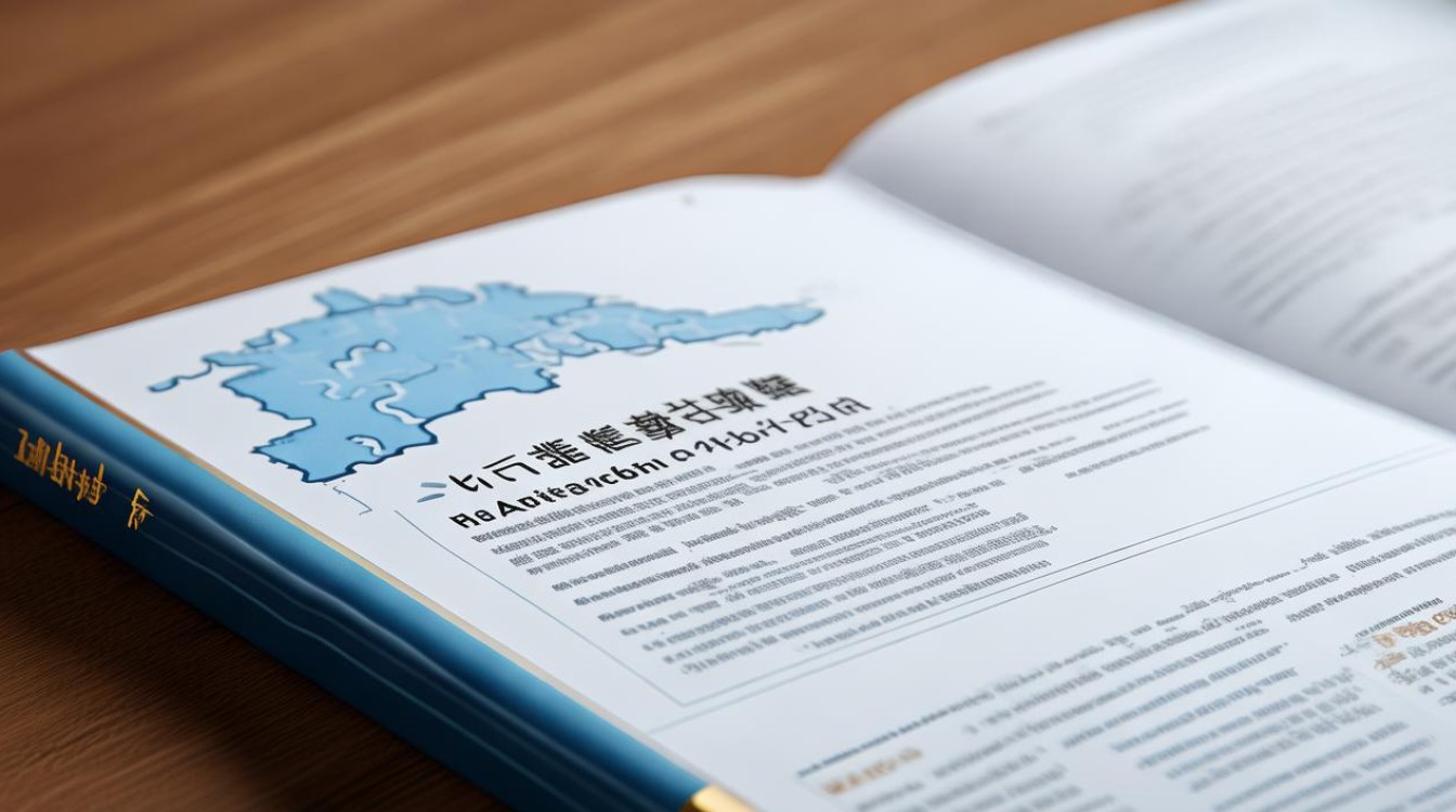 陕西省专升本考试大纲有哪些重点？如何高效备考？-图2