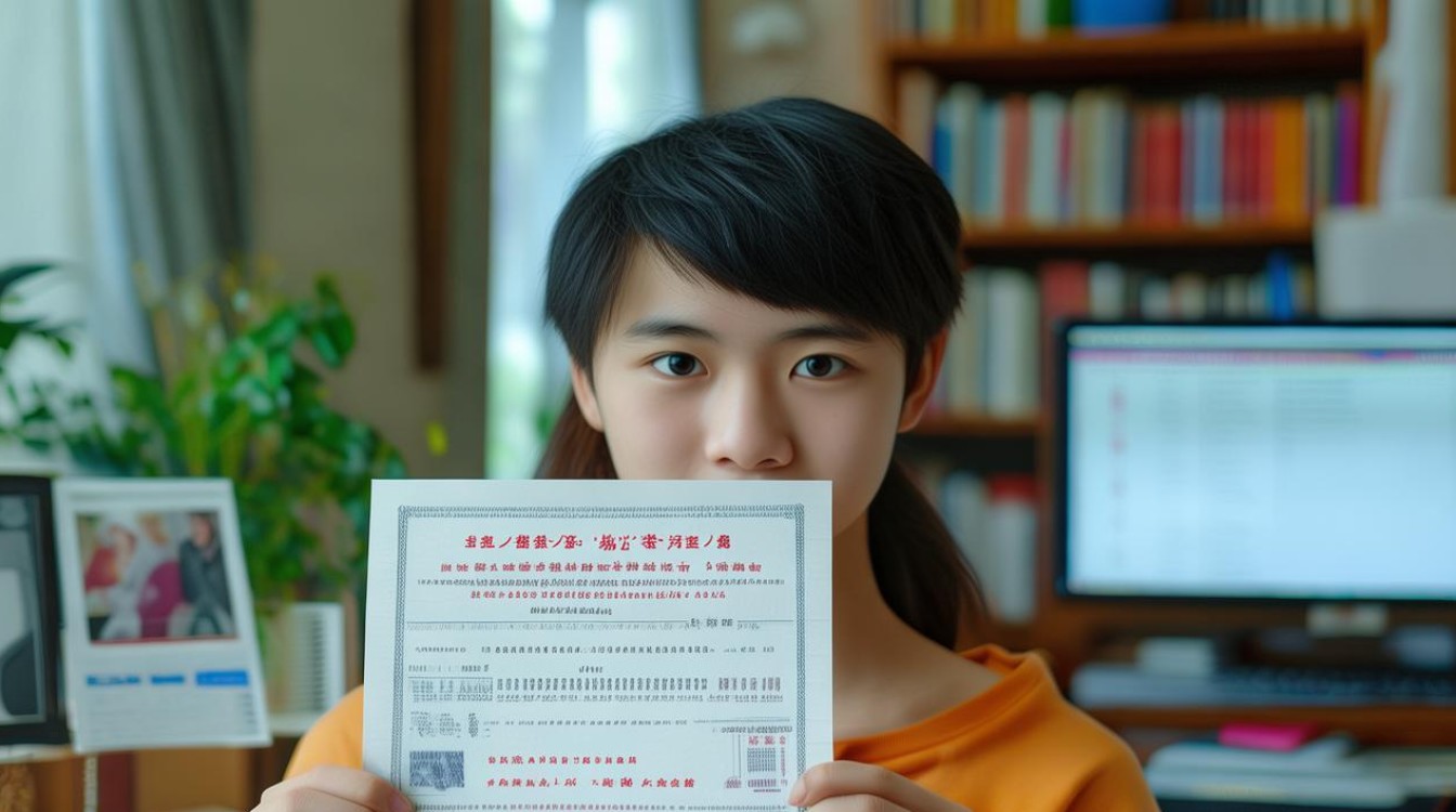 浙江专升本考上二本难吗？最新政策与备考攻略-图2