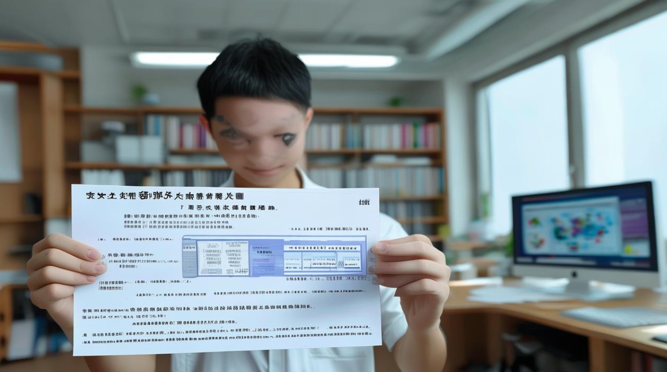浙江专升本考上二本难吗？最新政策与备考攻略-图3