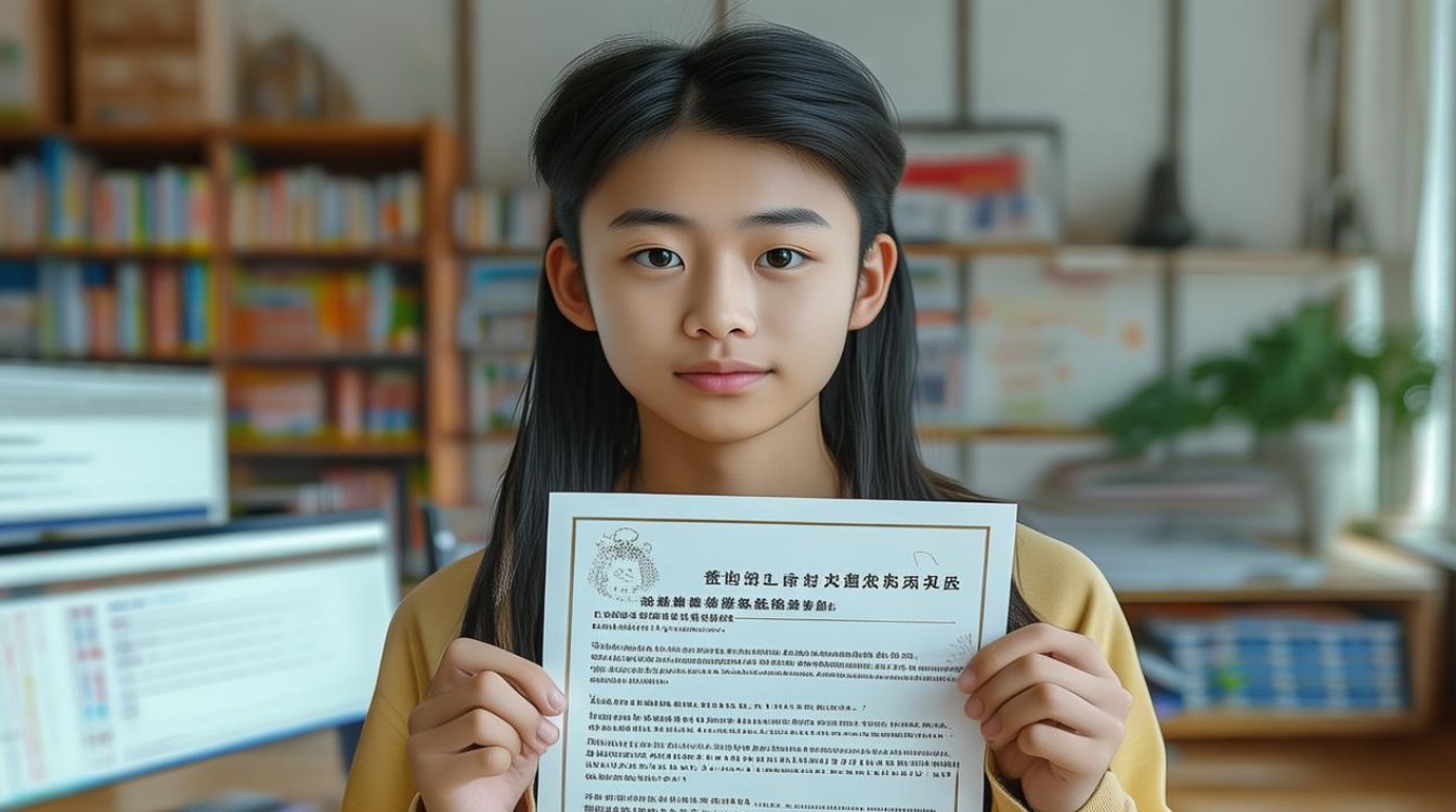 浙江专升本考上二本难吗？最新政策与备考攻略-图4