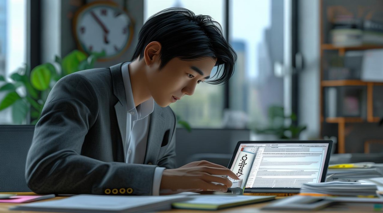 工作后还能考研吗？在职考研条件与流程解析-图4