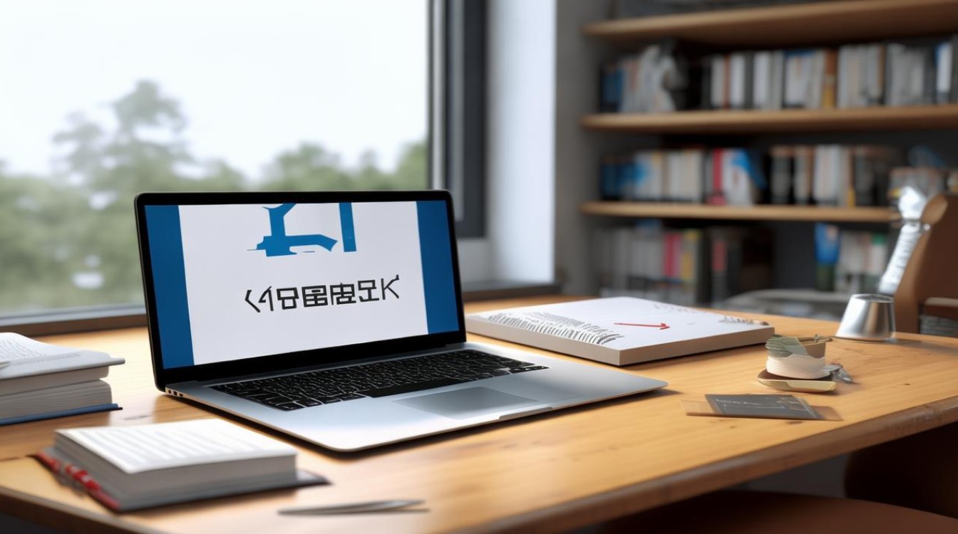 法学考研网哪个好？法学考研备考网站推荐-图3