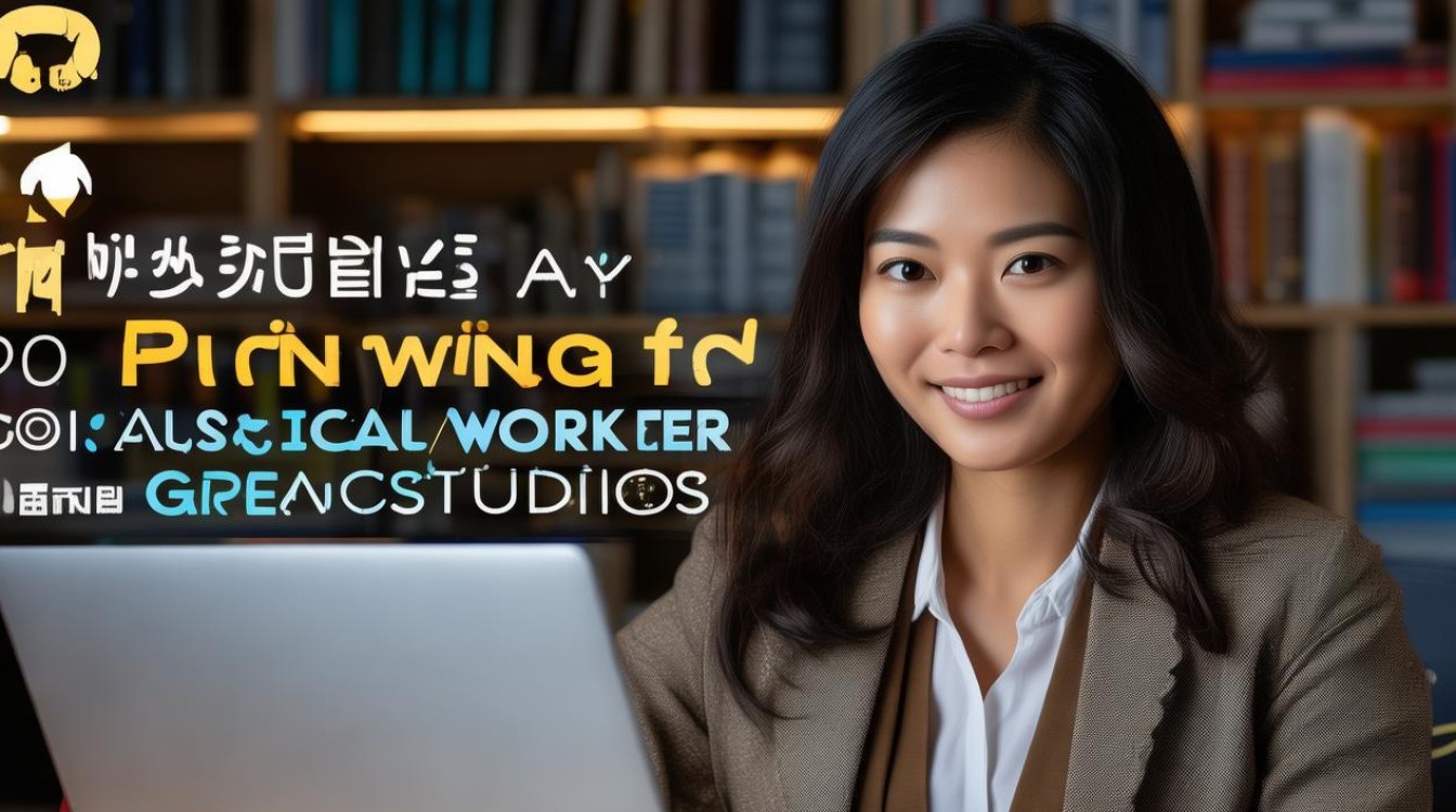 社会工作者如何报考研究生？最新路径规划与数据解析-图2