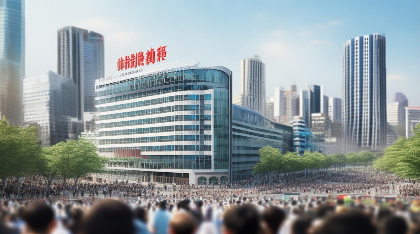 广州城建专升本怎么报考？最新政策解读！-图2