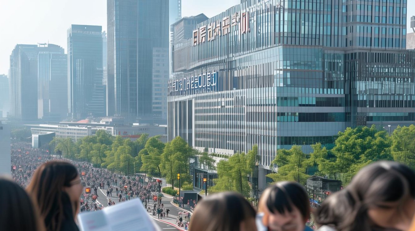 广州城建专升本怎么报考？最新政策解读！-图3