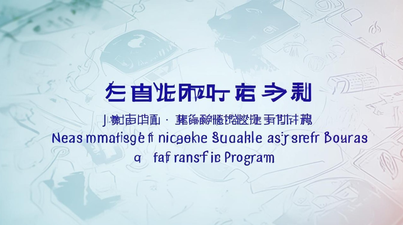 江苏护理专业专升本有哪些要求？全面解析！-图2