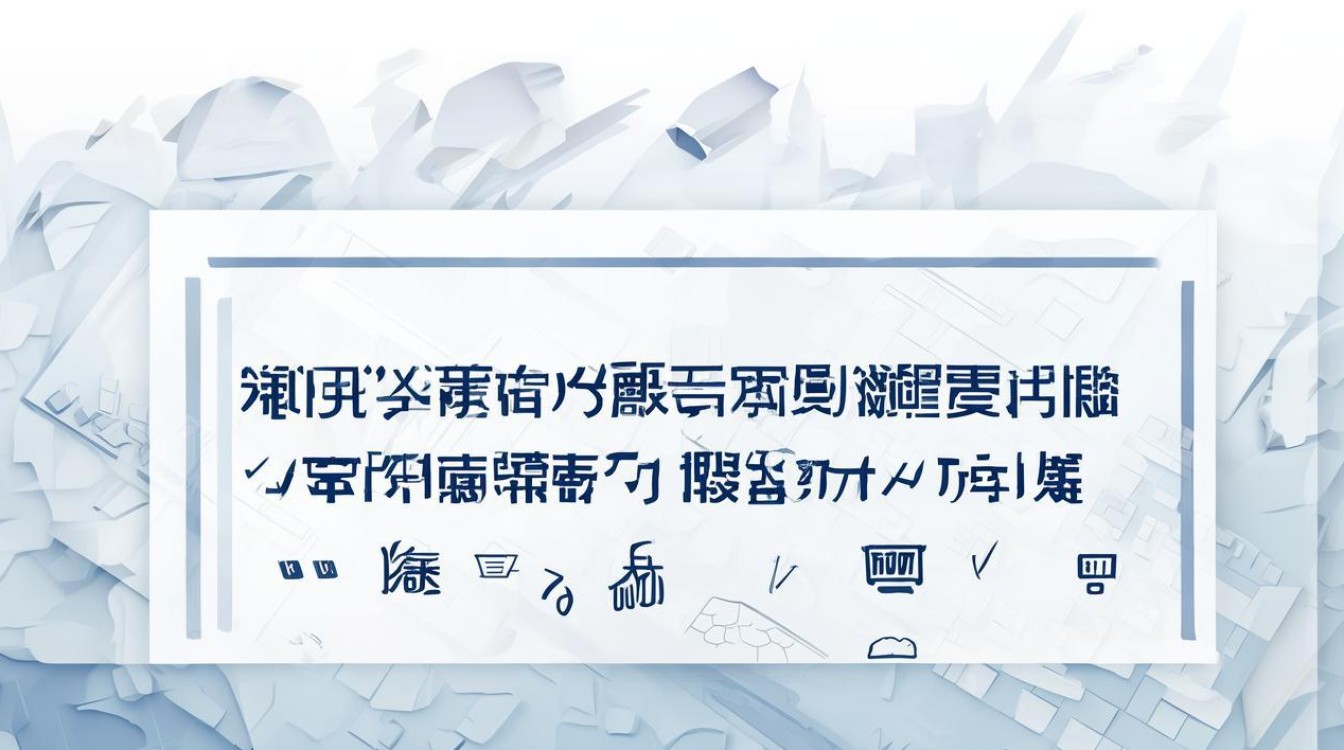 江苏护理专业专升本有哪些要求？全面解析！-图3