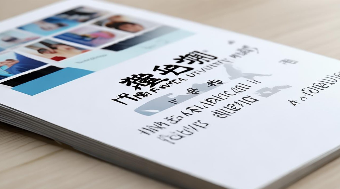 中国医科大学专升本报考条件及流程是什么？-图4