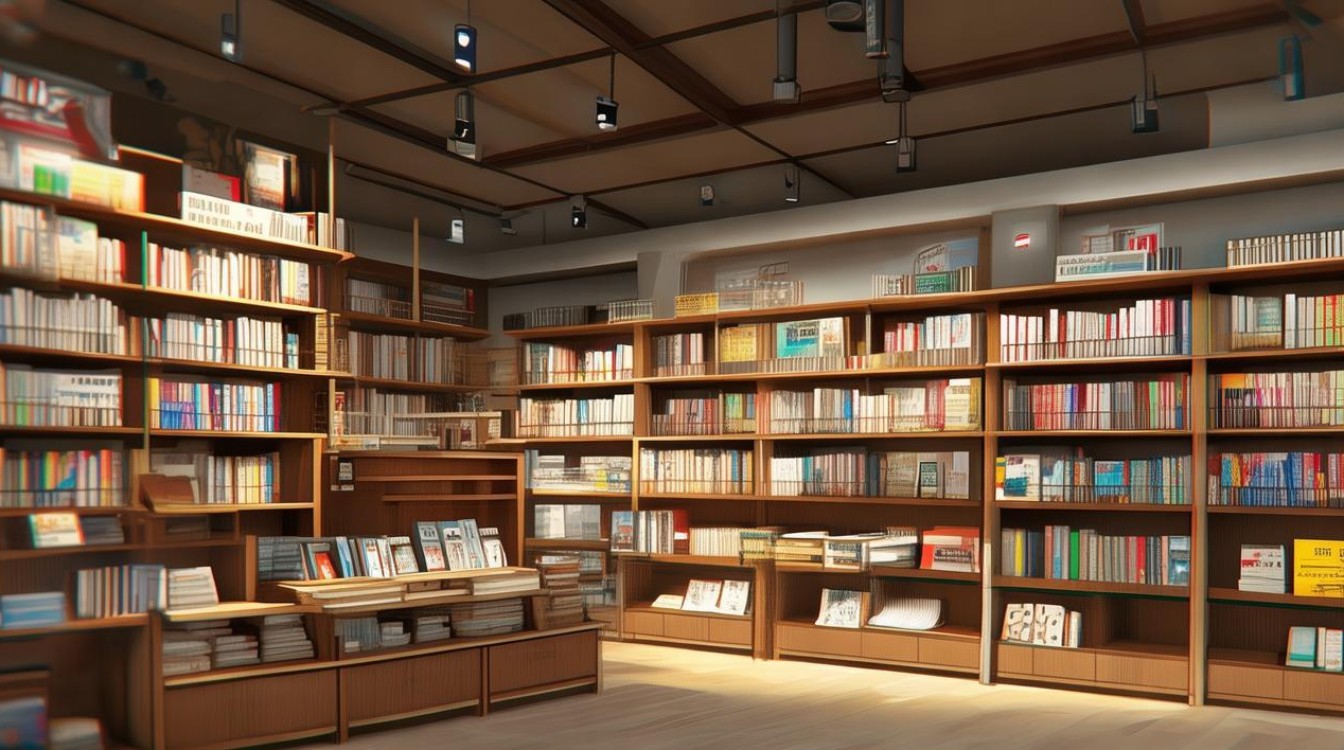 专升本书店如何助力学历提升？-图2