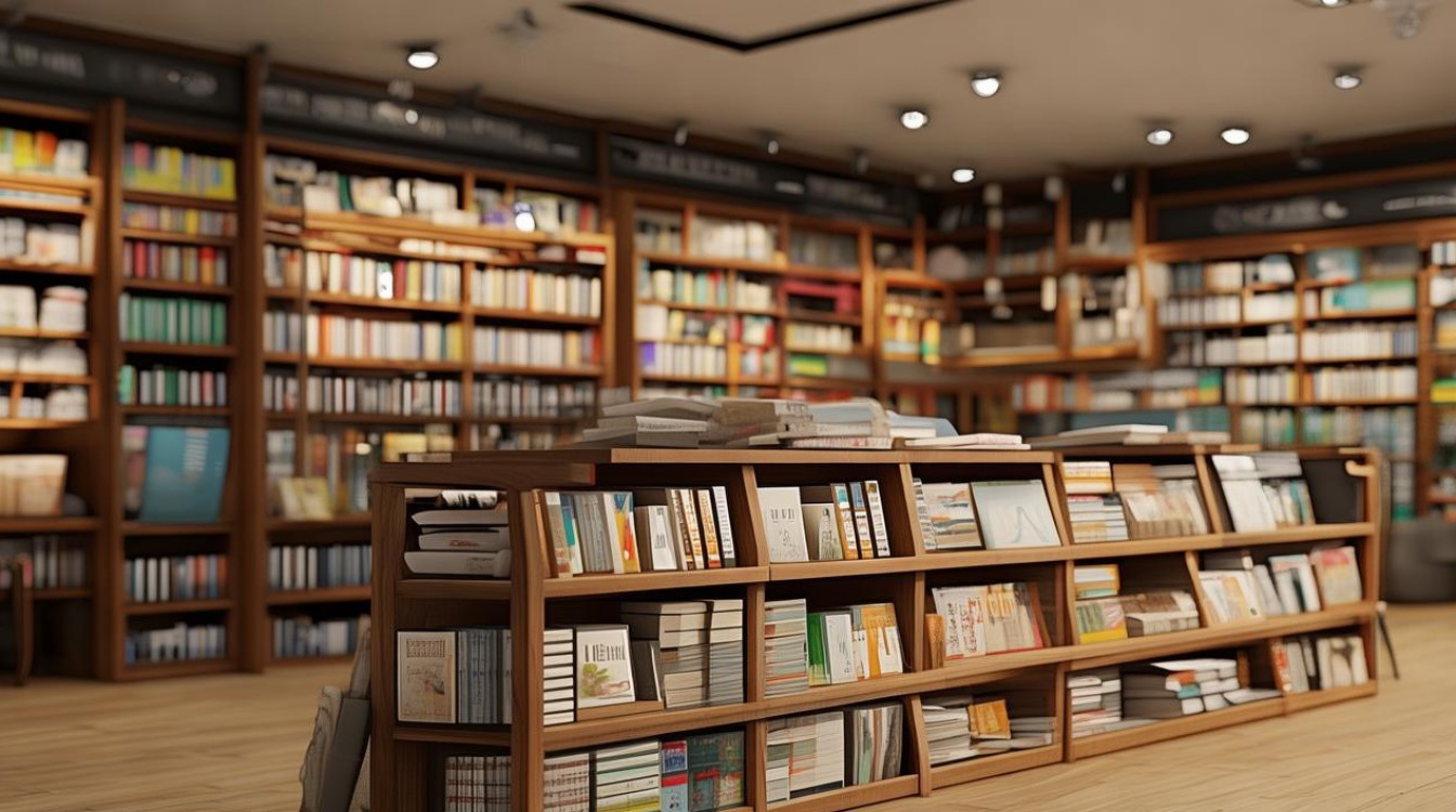 专升本书店如何助力学历提升？-图3