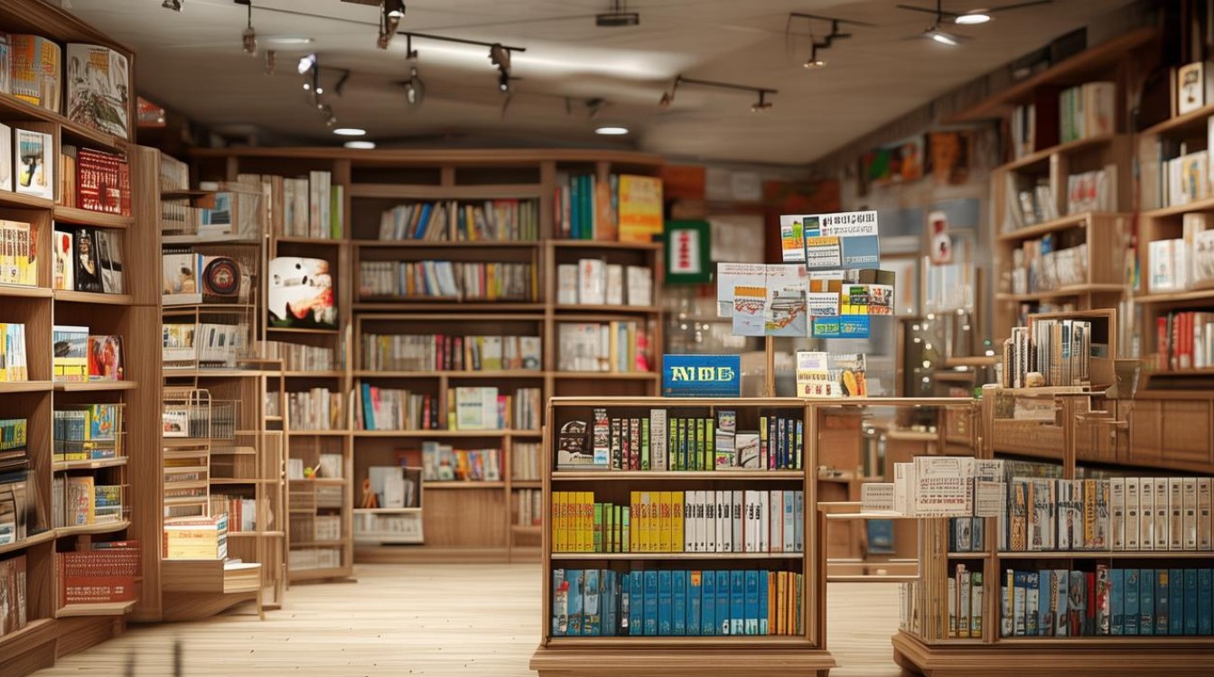 专升本书店如何助力学历提升？-图4