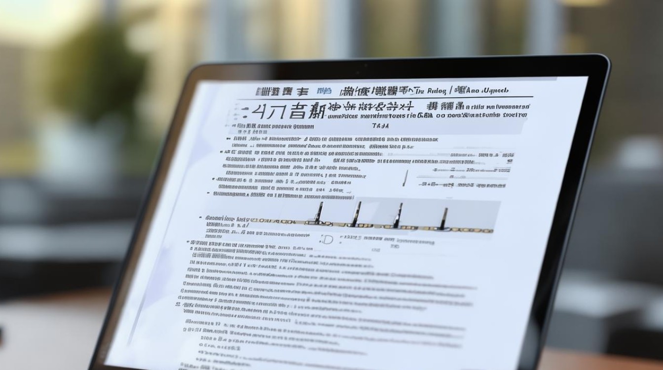 上海交通大学工商管理考研难吗？备考攻略全解析-图2