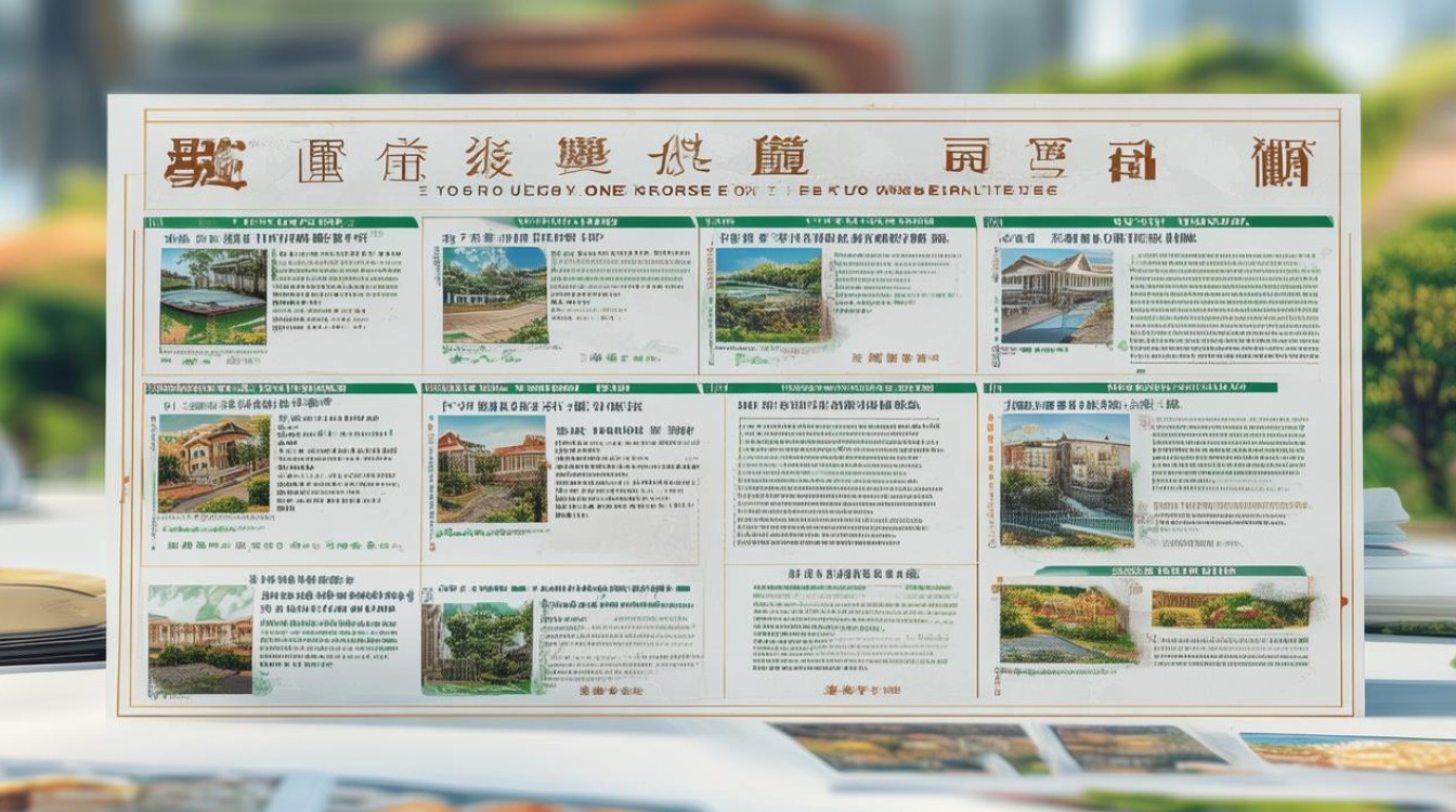 贵州统招专升本有哪些学校可选？-图1