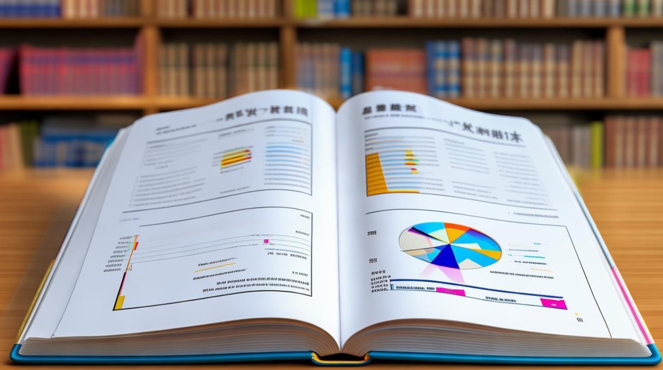 安徽专升本一本大学好考吗？报考指南与数据分析-图4