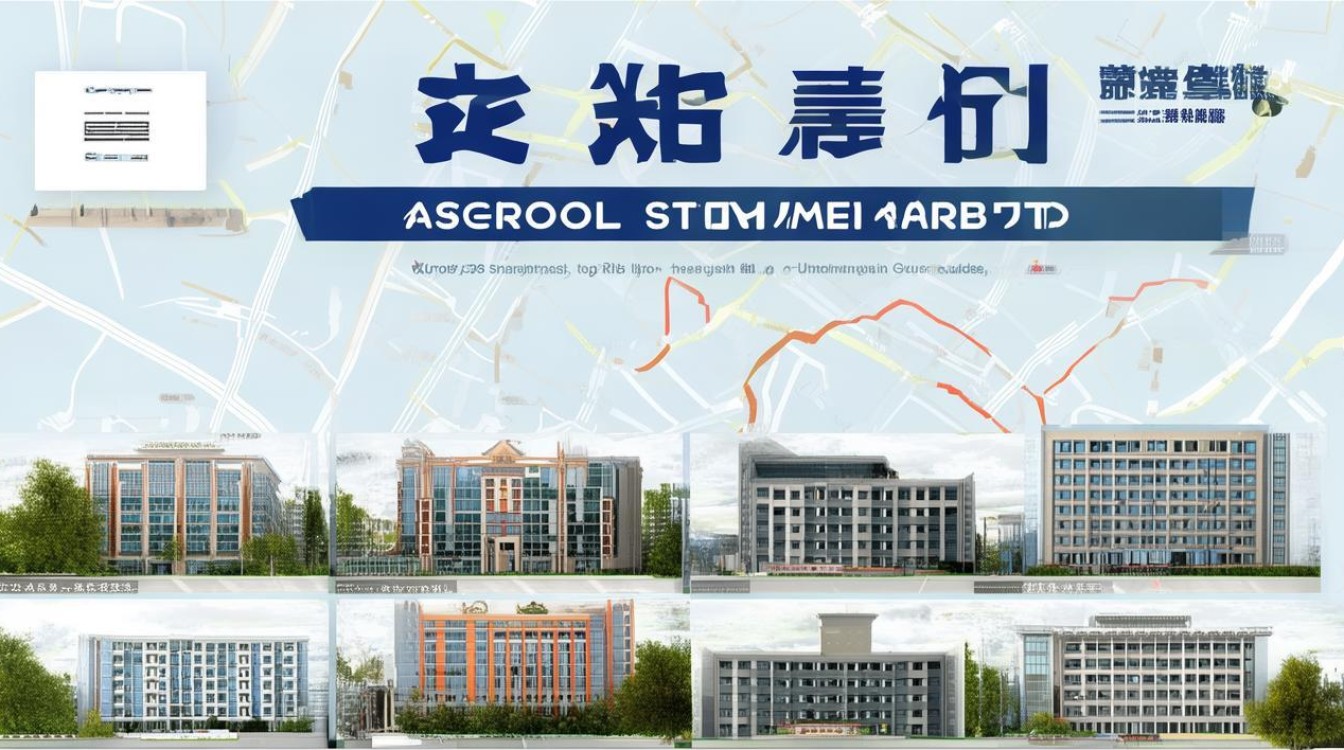 上海中专升本科有哪些学校可选？-图4