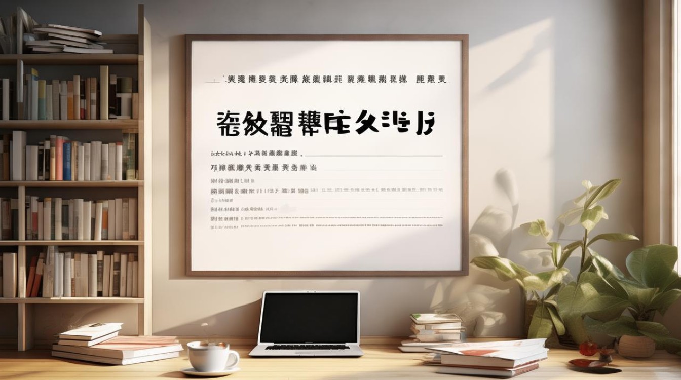 福建专升本满分多少分？2024年最新政策解析-图1
